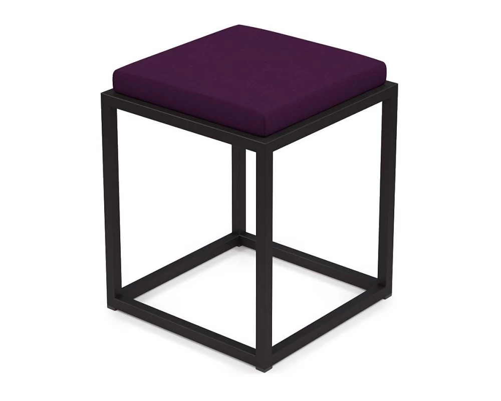 Табурет Верм-46