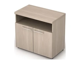 Тумба под TV (800*450*735) 4ТТ.005 ТАЙМ-МАКС / TAIM-MAX images