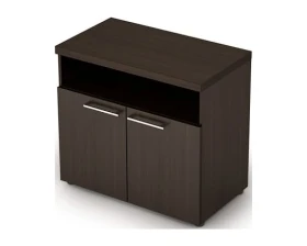 Тумба под TV (800*450*735) 4ТТ.005 ТАЙМ-МАКС / TAIM-MAX images