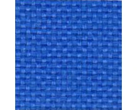 Кресло Бюрократ CH-1300N/3C images