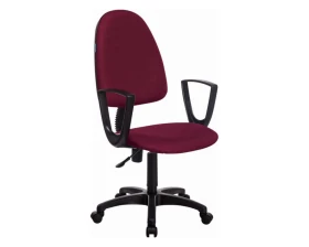 Кресло Бюрократ CH-1300N/3C images