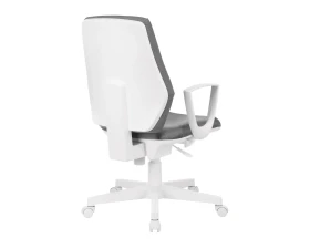 Кресло Бюрократ CH-W545 Ткань, Серый images