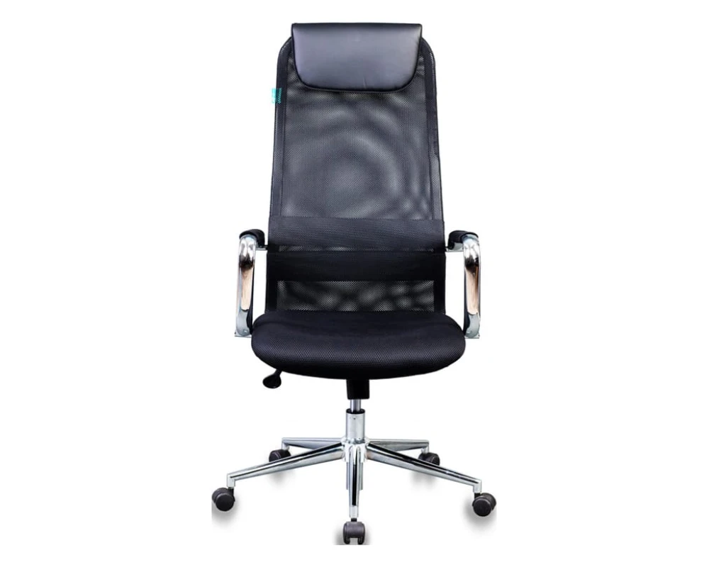 Кресло Бюрократ KB-9N