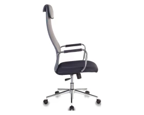 Кресло Бюрократ KB-9N images