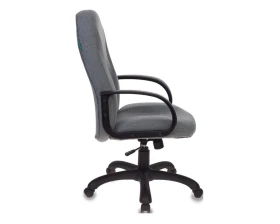 Кресло Бюрократ T-898AXSN images