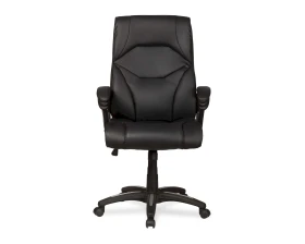 Кресло College BX-3309 images