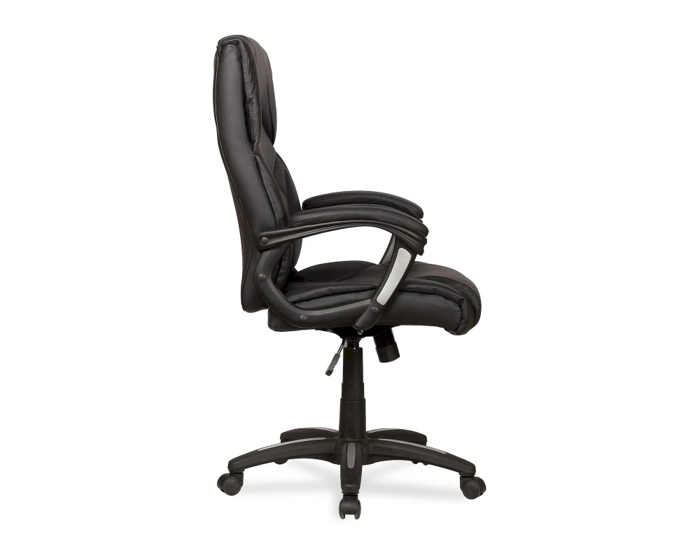 Кресло College BX-3309