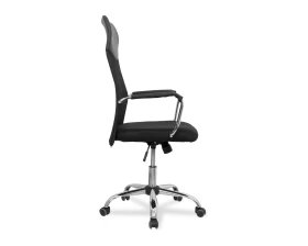 Кресло College CLG-419 MXH images