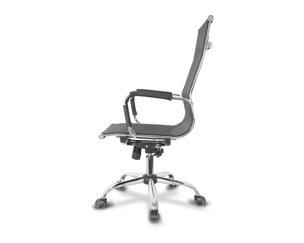 Кресло College CLG-619 MXH-A