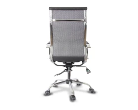 Кресло College CLG-619 MXH-A images