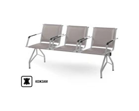 Многоместная секция Тайм-аут images