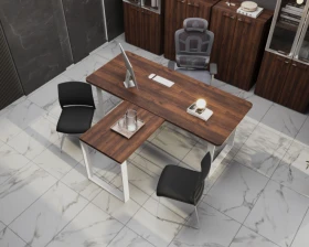 Кабинет руководителя Activ Director images