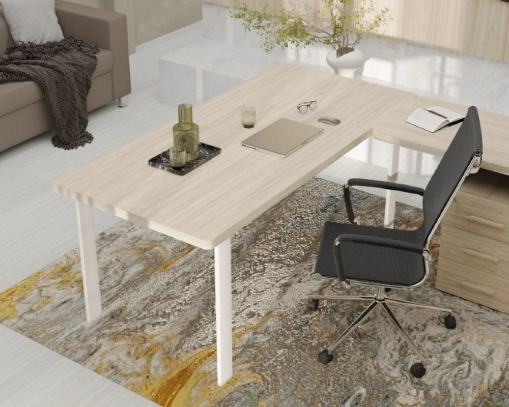 Кабинет руководителя Activ Director