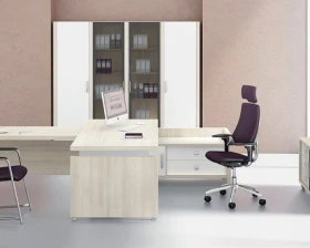 Кабинет руководителя Master (df) images