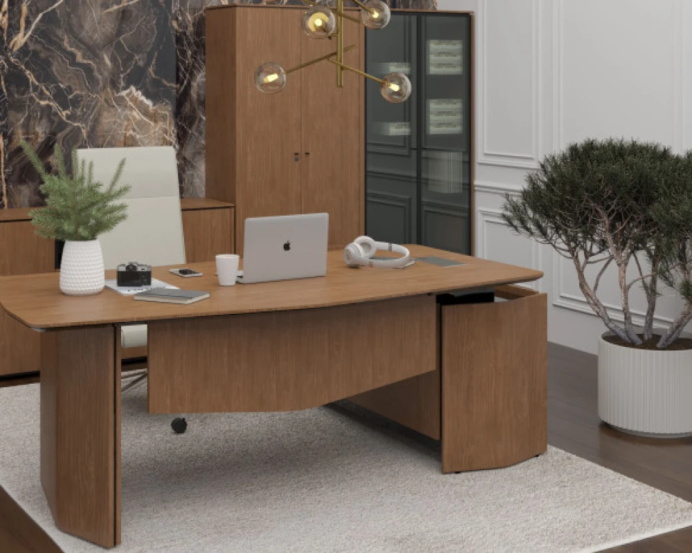 Кабинет руководителя Reflex