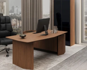 Кабинет руководителя Reflex images