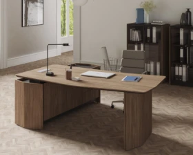 Кабинет руководителя Reflex images