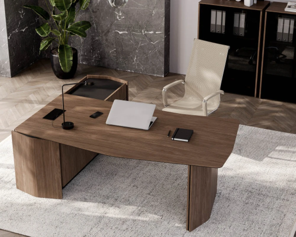 Кабинет руководителя Reflex