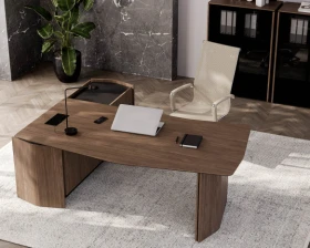 Кабинет руководителя Reflex images