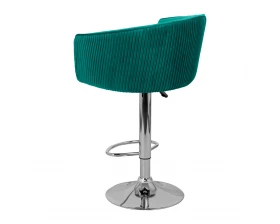 Стул барный Марк images