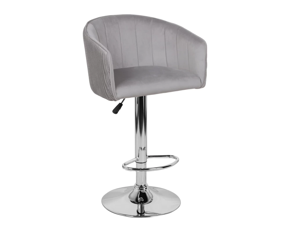 Стул барный Марк