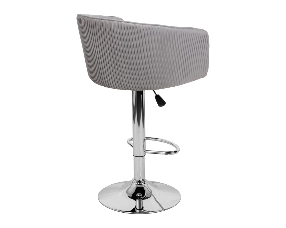 Стул барный Марк