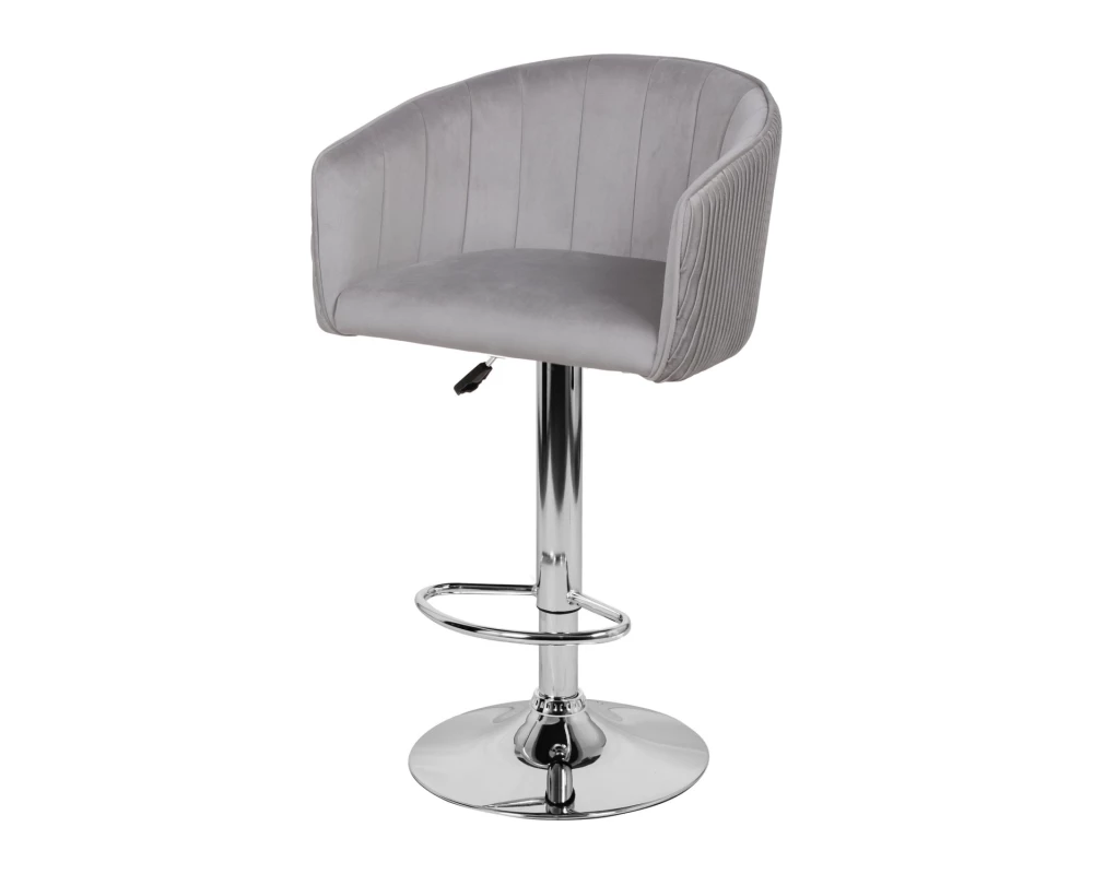 Стул барный Марк