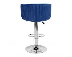 Стул барный Марк images