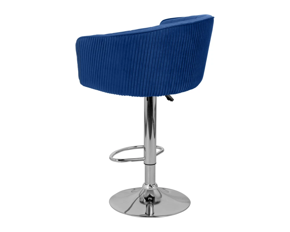 Стул барный Марк