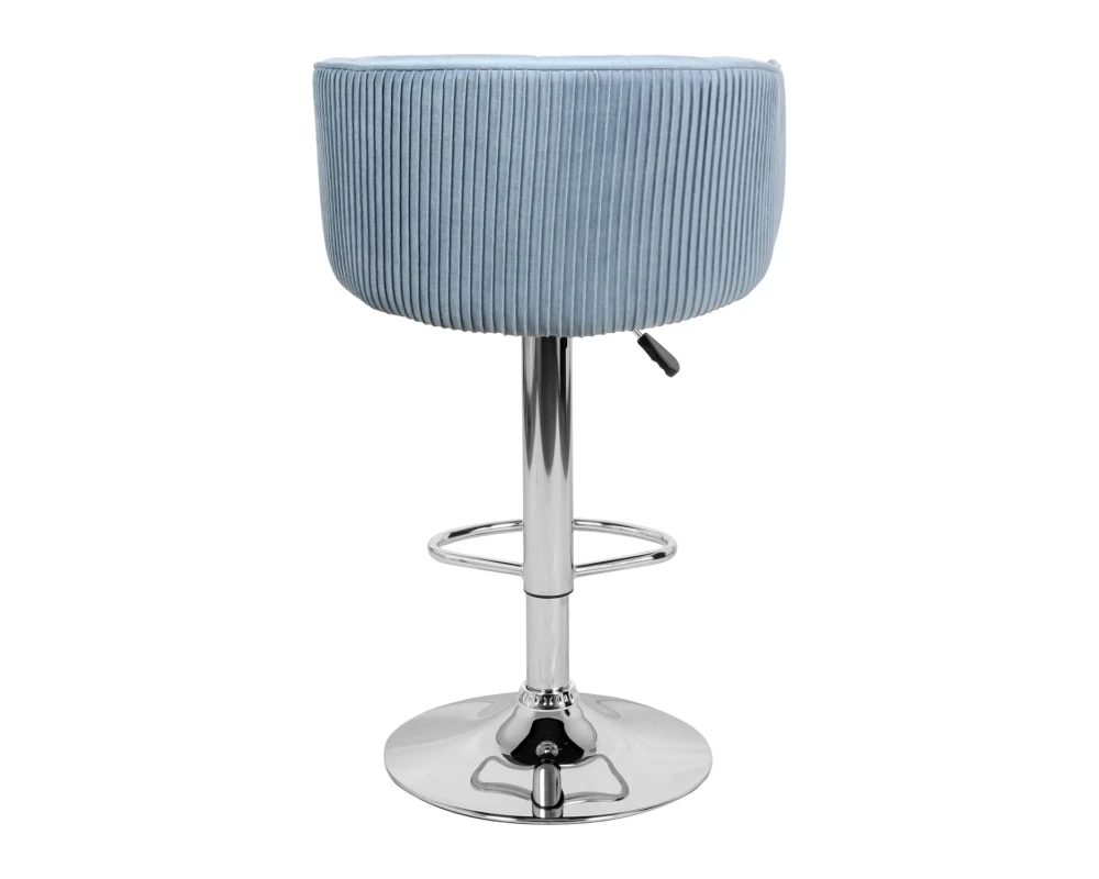 Стул барный Марк