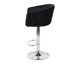 Стул барный Марк images