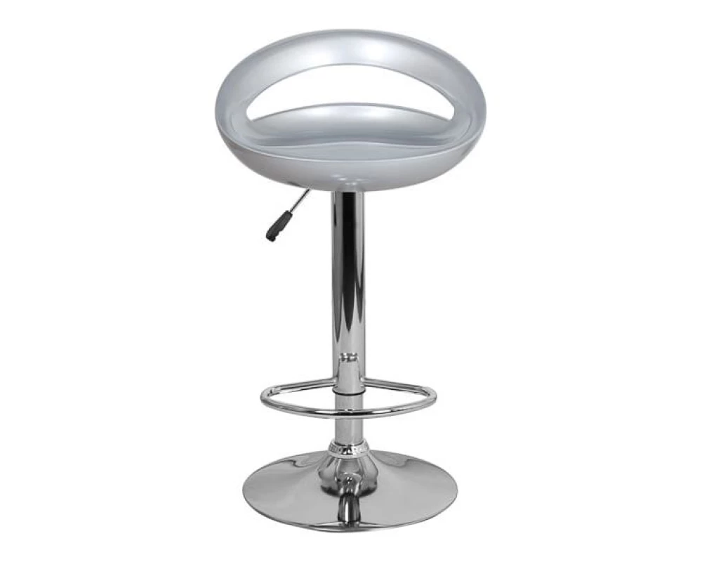 Стул барный Диско