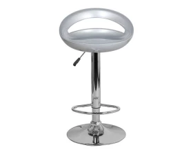 Стул барный Диско images