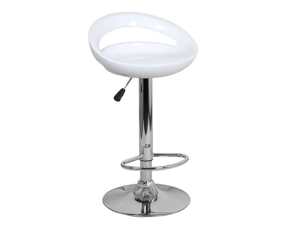 Стул барный Диско