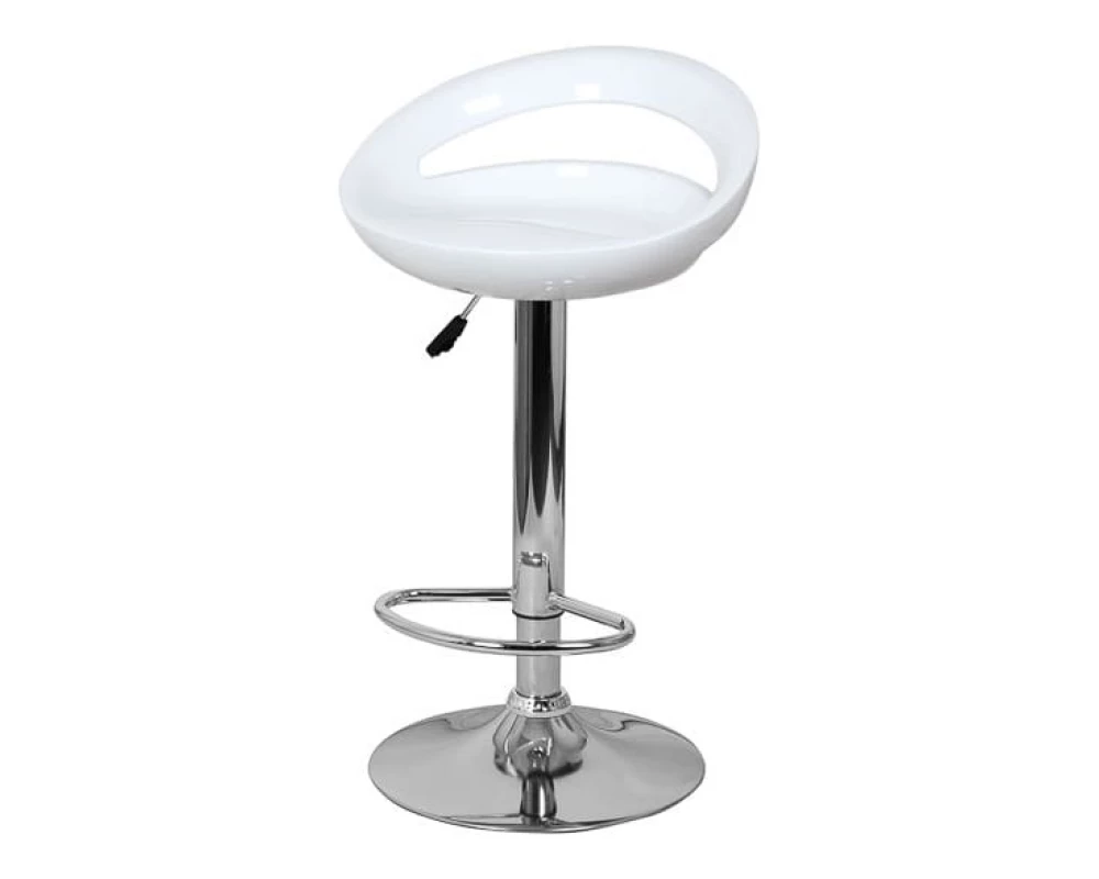 Стул барный Диско