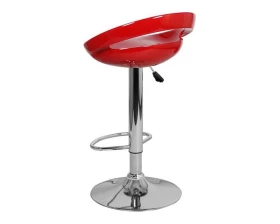Стул барный Диско images