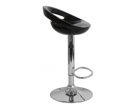 Стул барный Диско images