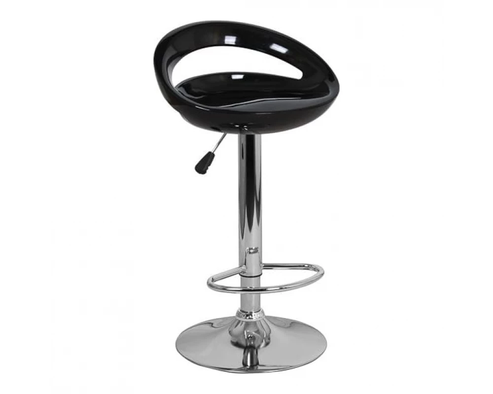 Стул барный Диско