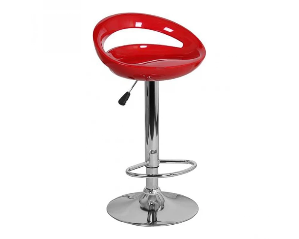 Стул барный Диско