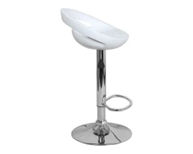 Стул барный Диско images