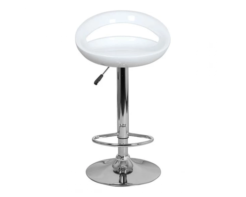 Стул барный Диско