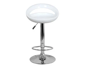 Стул барный Диско images