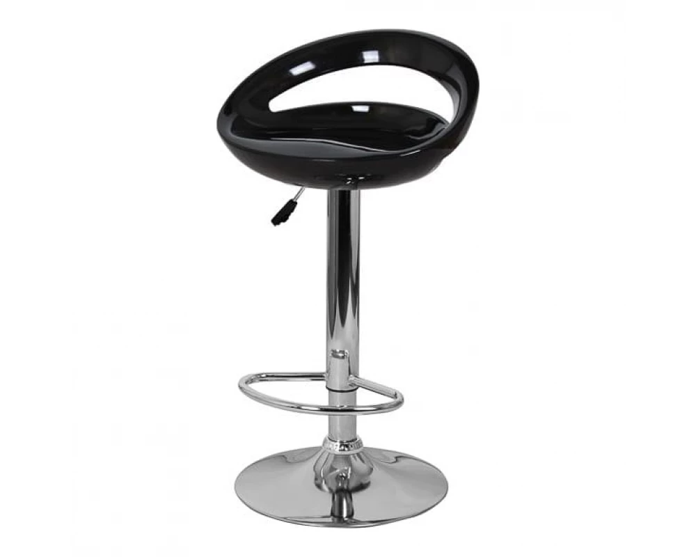 Стул барный Диско
