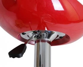 Стул барный Диско images