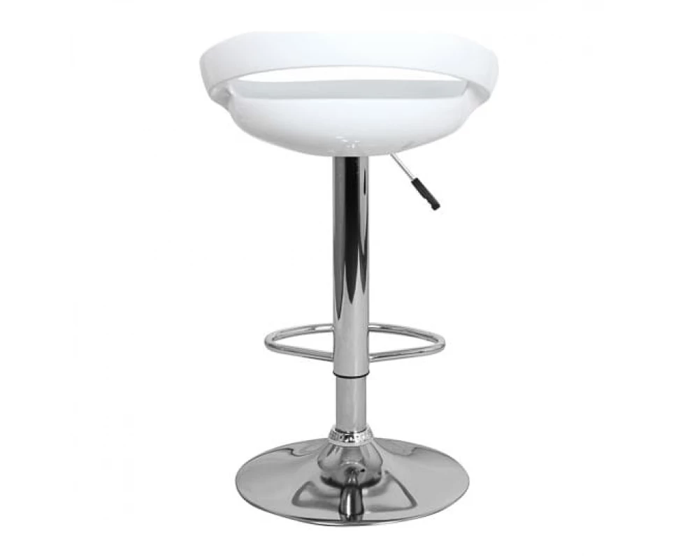 Стул барный Диско