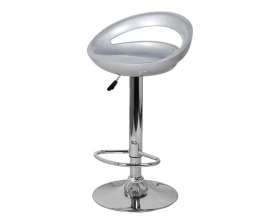 Стул барный Диско images
