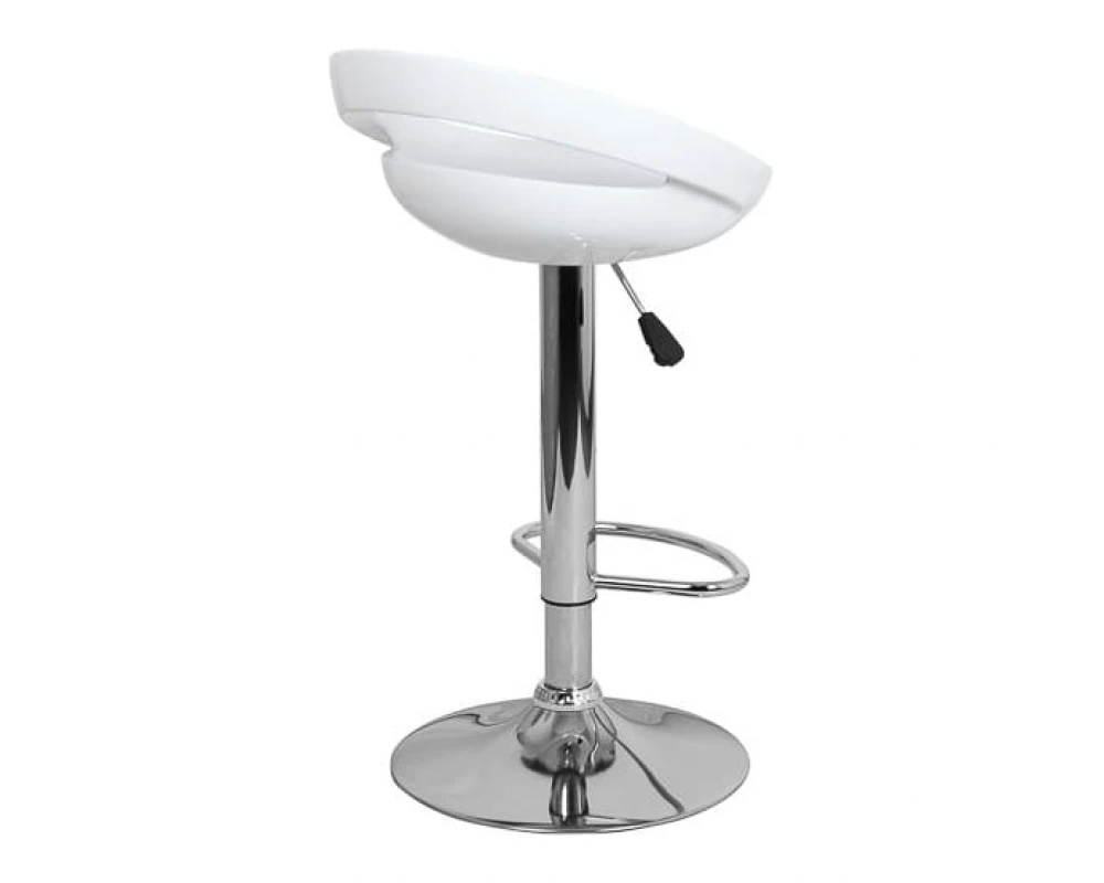 Стул барный Диско