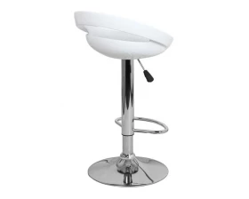Стул барный Диско images