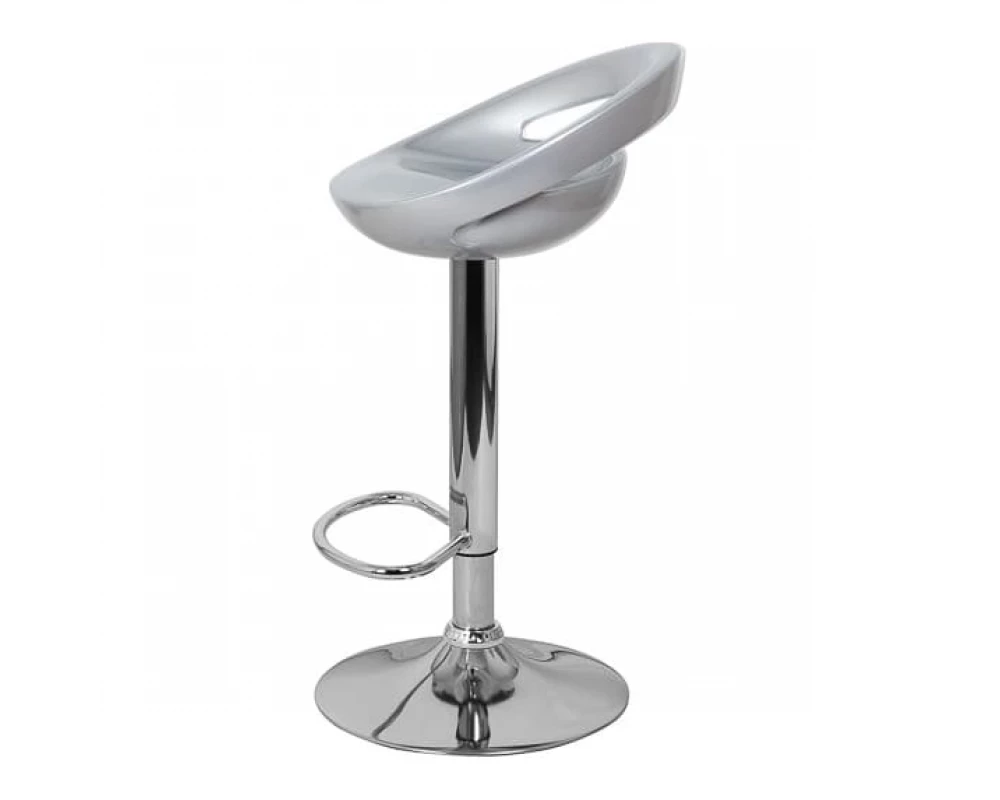 Стул барный Диско
