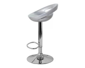 Стул барный Диско images